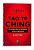Livro Tao Te Ching- o Livro do Caminho e da Virtude Autor Tzu, Lao (2021) [novo] - Imagem 1