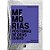 Livro Memórias Póstumas de Brás Cubas- Clássicos da Literatura Brasileira Autor Assis, Machado de (2020) [novo] - Imagem 1