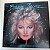 Disco de Vinil Bonnie Tyler - Faster The Speed The Of Night Interprete Bonnie Tyler (1983) [usado] - Imagem 1