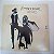 Disco de Vinil Rumours - Fleetwood Mac Interprete Rumours (1977) [usado] - Imagem 1