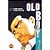 Gibi Old Boy Nº 02 Autor Old Boy (1997) [usado] - Imagem 1