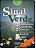 Livro Sinal Verde Autor Xavier, Francisco Cândido (2004) [usado] - Imagem 1