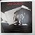 Disco de Vinil Dave Gordon 1988 Interprete Dave Gordon (1988) [usado] - Imagem 1