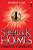 Livro o Jovem Sherlock Holmes: Parasita Vermelho - Livro 2 Autor Lane, Andrew (2012) [usado] - Imagem 1