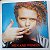 Disco de Vinil Simply Red - Men And Women Interprete Simply Red (1987) [usado] - Imagem 1