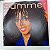 Disco de Vinil Donna Summer 1982 Interprete Donna Summer (1982) [usado] - Imagem 1