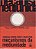 Livro Mecanismos da Mediunidade Autor Xavier, Francisco Cândido (1991) [usado] - Imagem 1