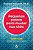Livro Pequenos Passos para Mudar sua Vida - Método Kaizen: Usando a Filosofia Japonesa para Mudar seus Hábitos e Conquistar seus Objetivos Autor Maurer, Robert (2016) [usado] - Imagem 1