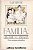 Livro Família: Dinâmica e Terapia ( Uma Abordagem Psicanalítica) Autor Meyer, Luiz (1983) [usado] - Imagem 1