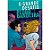 Livro o Grande Desafio Autor Bandeira, Pedro (2012) [usado] - Imagem 1