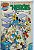 Gibi Disney Especial- os Heróis Nº 65 Autor Disney Especial- os Heróis Nº 65 [usado] - Imagem 1