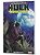 Gibi o Imortal Hulk- Abominável Nº4 Autor Ewing/bennett (2020) [usado] - Imagem 1