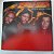 Disco de Vinil Bee Gees - Spirits Having Flown Interprete Bee Gees (1979) [usado] - Imagem 1