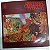 Disco de Vinil Santana - Abraxas Interprete Santana (1970) [usado] - Imagem 1