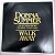 Disco de Vinil Donna Summer - Wak Away Interprete Donna Summer (1980) [usado] - Imagem 1