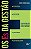 Livro os Es da Gestão Autor Borges, Dobson Ferreira (2013) [usado] - Imagem 1
