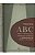 Livro Testes Abc para a Verificação da Maturidade Necessária À Aprendizagem da Leitura e da Escrita Autor Filho, M.b. Lourenço (1964) [usado] - Imagem 1