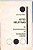 Livro Artes Industriais do Decorativo Rococó ao Funcionalismo Industrial Autor Ribeiro, Hélcio Pupo (1985) [usado] - Imagem 1