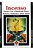 Livro Incenso: Preparo, Uso e Significado Ritual Perfumes, Essências e Óleos Santos Autor Vinci, Leo [usado] - Imagem 1