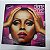 Disco de Vinil Diana Ross Especial Interprete Diana Ross (1981) [usado] - Imagem 1