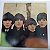 Disco de Vinil The Beatles For Sale Interprete The Beatles (1988) [usado] - Imagem 1