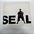 Disco de Vinil Seal 1991 Interprete Seal (1991) [usado] - Imagem 1