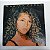 Disco de Vinil Mariah Careh - 1990 Interprete Mariah Careh (1990) [usado] - Imagem 1