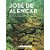 Livro o Guarani Autor Alencar, José (2015) [usado] - Imagem 1