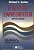 Livro o Mito do Empreendedor:revisitando - Como Fazer de seu Empreendimento um Negócio Bem-sucedido Autor Gerber, Michael E. (1996) [usado] - Imagem 1