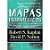 Livro Mapas Estratégicos: Convertendo Ativos Intangíveis em Resultados Tangíveis Autor Scorecard, Balanced (2004) [usado] - Imagem 1