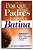 Livro por que Esses Padres Deixaram a Batina: Depoimentos e Informações sobre a Conversão de 43 Padres e Freiras Autor Martins, Syr Oliveira Evangelista (2004) [usado] - Imagem 1