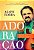 Livro Adoração : Quando a Fé Se Torna Amor Autor Borba, Asaph (2012) [usado] - Imagem 1