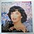 Disco de Vinil Mireille Mathieu Interprete Mirielli Mathieu (1986) [usado] - Imagem 1