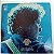 Disco de Vinil Bob Dilan´s Greatest Hits Vol.1 Interprete Bob Dilan´s (1977) [usado] - Imagem 1