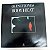 Disco de Vinil Quincy Jones - Body Heat Interprete Quincy Jones (1974) [usado] - Imagem 1