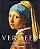 Livro Vermeer- a Obra Completa : Emoções Veladas Autor Schneider, Norbert (2005) [seminovo] - Imagem 1