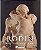 Livro Rodin: Esculturas e Desenhos Autor Néret, Gilles (2005) [seminovo] - Imagem 1