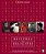 Livro História das Religiões onde Vive Deus e Caminham os Peregrinos Autor Hitchcock, Ssan Tyler (2004) [usado] - Imagem 1