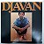 Disco de Vinil Djavan - 1978 Interprete Djavan (1978) [usado] - Imagem 1