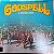 Disco de Vinil Trilha Sonora do Filme - Godspell a Esperança Interprete Varios Artistas (1973) [usado] - Imagem 1