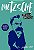 Livro Nietzsche: um Guia Gráfico Autor Gane, Laurence (2020) [usado] - Imagem 1