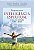 Livro Desperte para a Inteligência Espiritual e Faça sua Jornada Valer a Pena Autor Gambin, Sirilei Steffen (2018) [usado] - Imagem 1