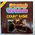 Disco de Vinil Gigantes do Jazz - Count Basie Interprete Count Basie (1980) [usado] - Imagem 1
