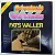 Disco de Vinil Gigantes do Jazz - Fats Waller Interprete Fats Waller (1981) [usado] - Imagem 1