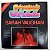 Disco de Vinil Gigantes do Jazz - Sarah Vaughan Interprete Sarah Vaughan (1980) [usado] - Imagem 1
