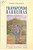 Livro Transpondo Barreiras- Relatos Comovente, Humorado e Autêntico de Alguém Supostamente Incapaz Autor Boudakian, Sérgio H. (2001) [usado] - Imagem 1