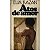 Livro Atos de Amor Autor Kazan, Elia (1978) [usado] - Imagem 1