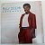 Disco de Vinil Billy Ocean - Love Zone Interprete Billy Ocean (1986) [usado] - Imagem 1