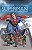 Gibi Superman- o que Aconteceu ao Homem de Aço? Autor Alan Moore e Curt Swan [seminovo] - Imagem 1