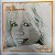 Disco de Vinil Carly Simon - My Romance Interprete Carly Simon (1990) [usado] - Imagem 1